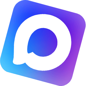 Фоновое изображение WhatsApp