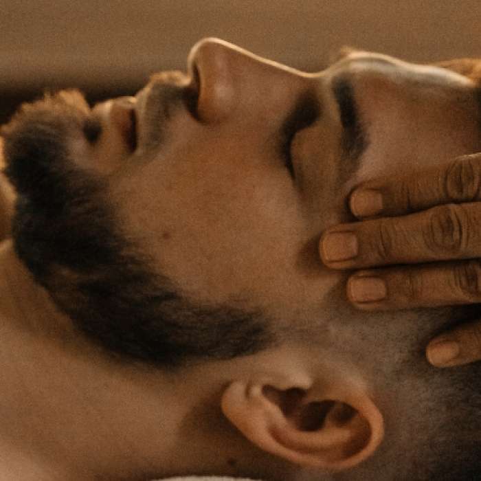 Энергия обновления