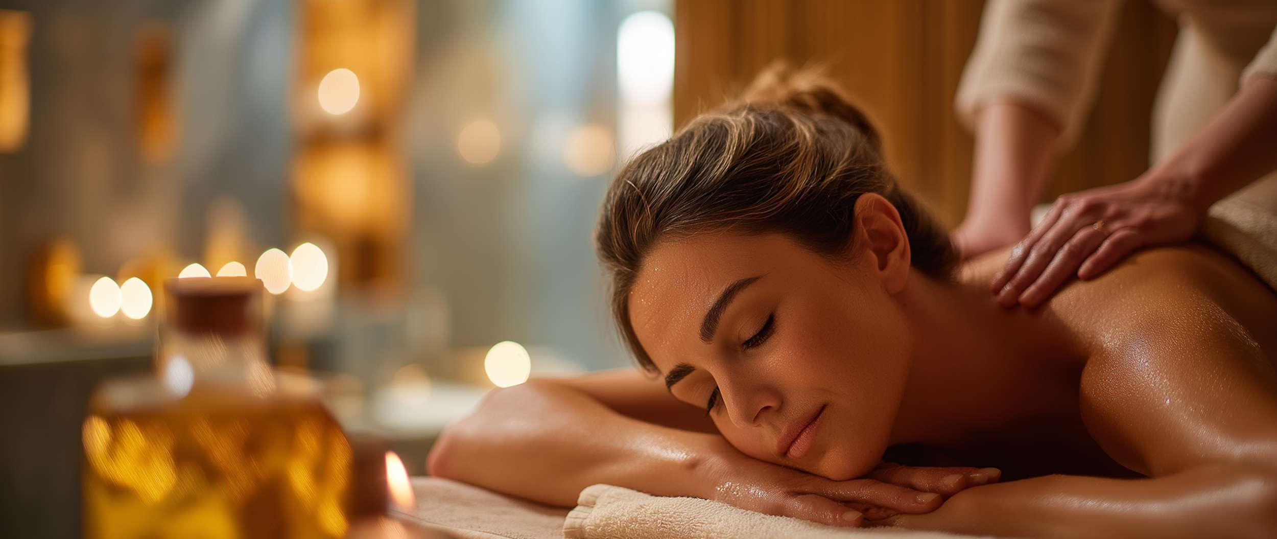 Тайские программы