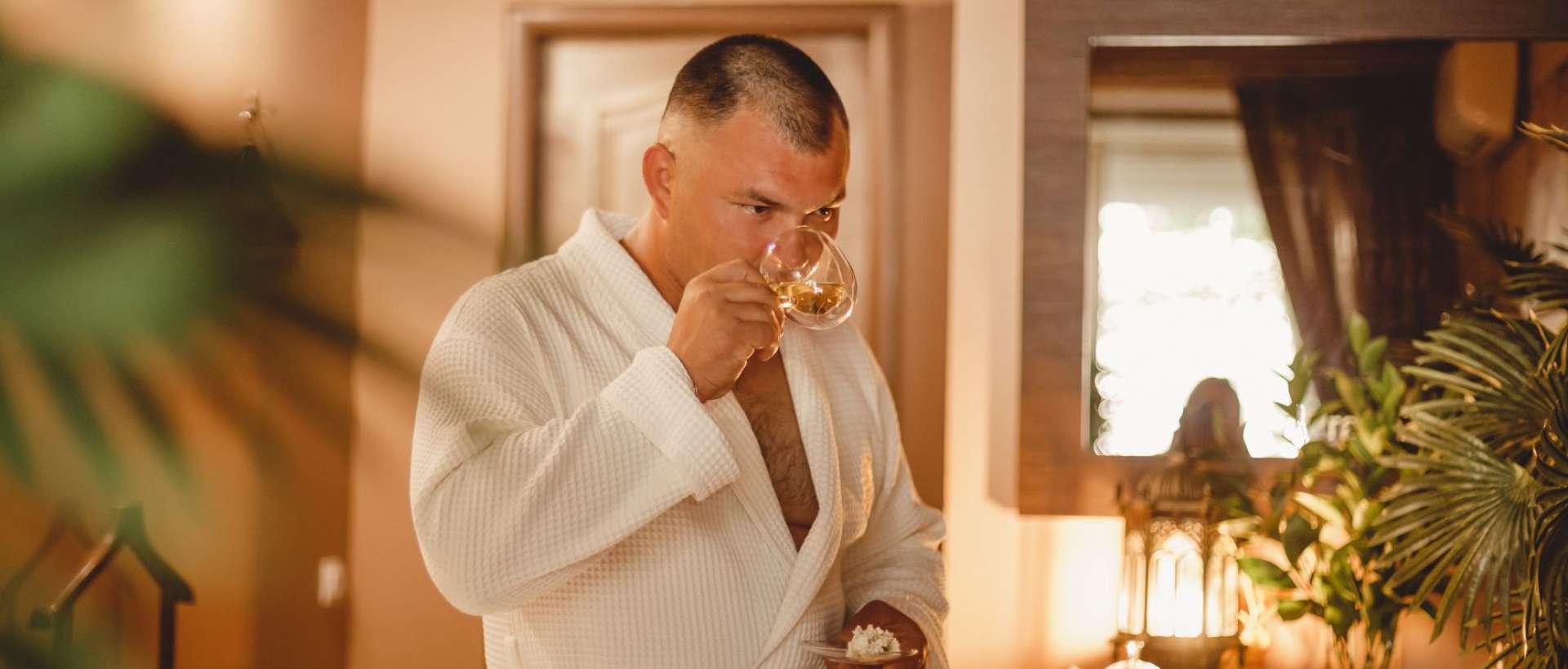 Король Тайланда