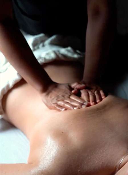 Скидка 10% в День Рождения  от Prana Thai