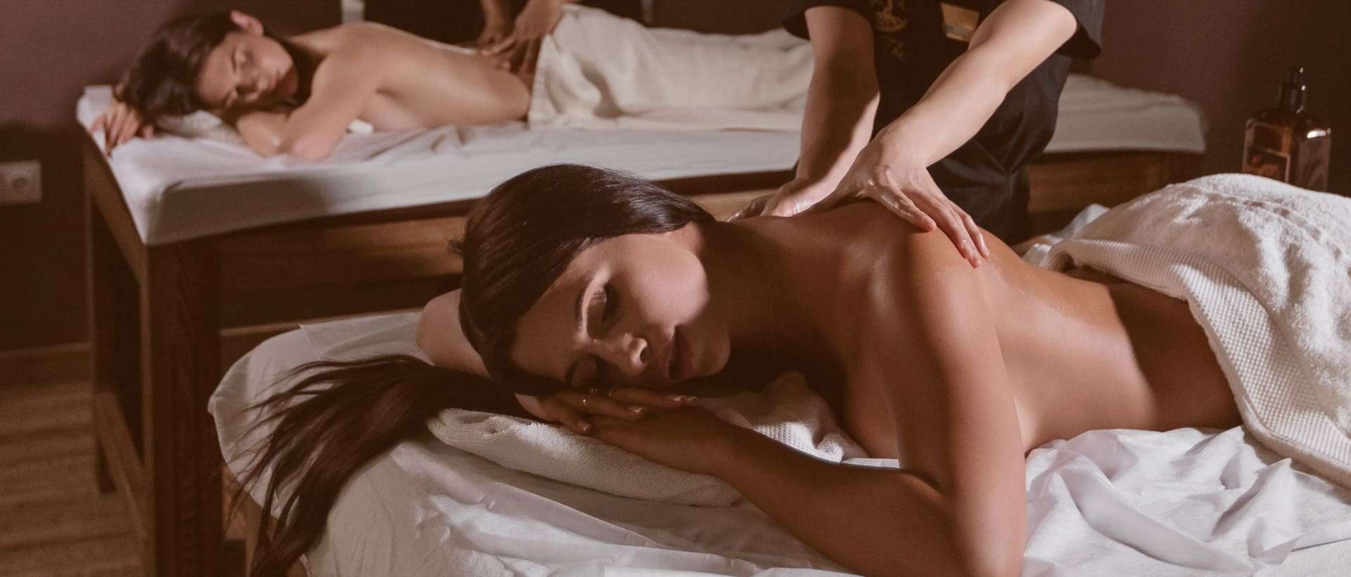 Сбежать и наболтаться