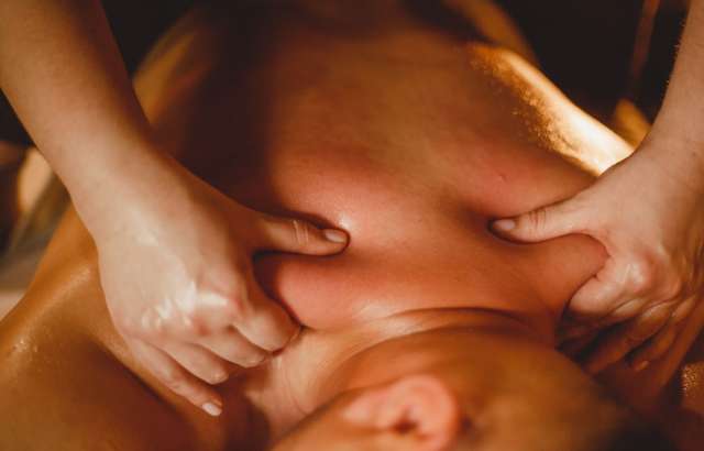 Сочный фрукт