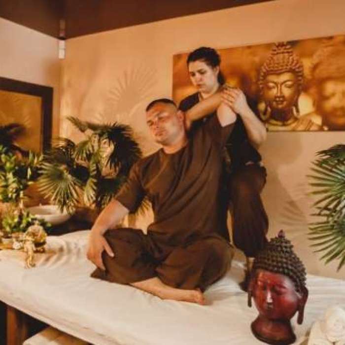 Путь самурая