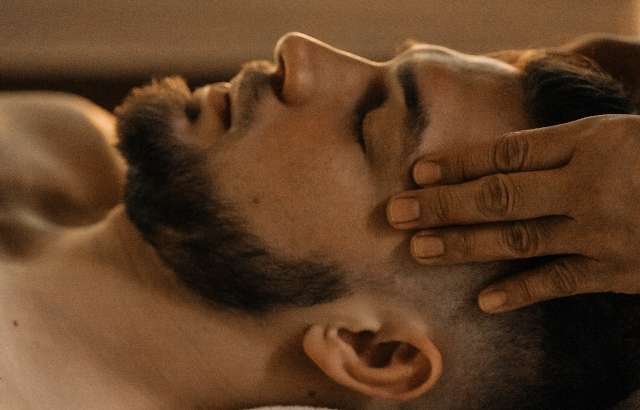 Энергия обновления