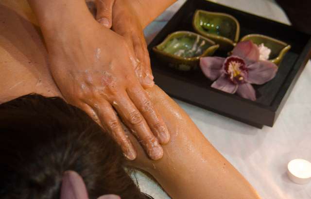 Обёртывание