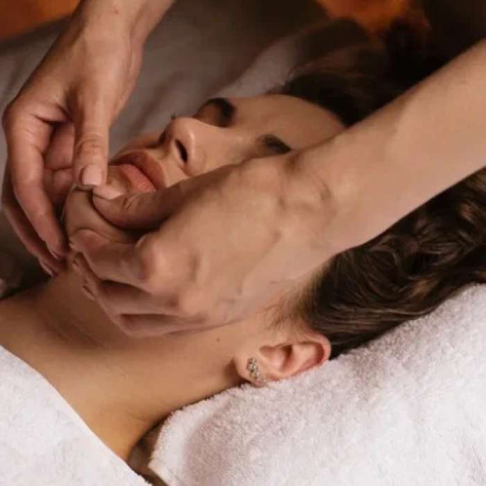 Фейс-реконструкция