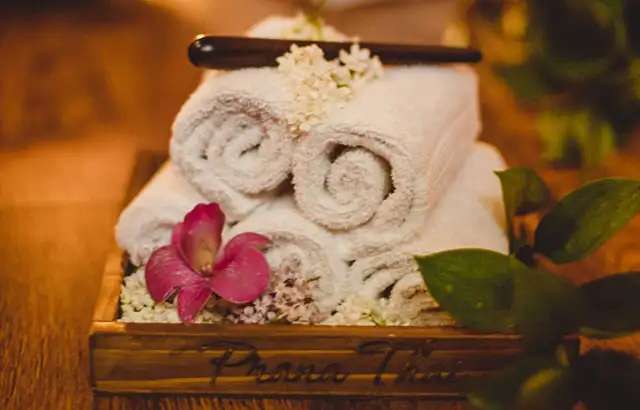 Инфракрасная сауна